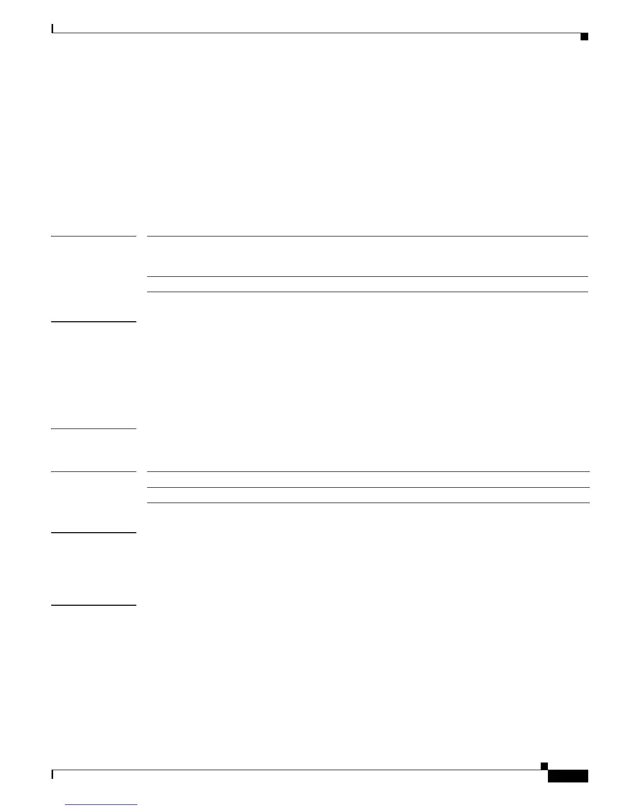 Page #889 background image