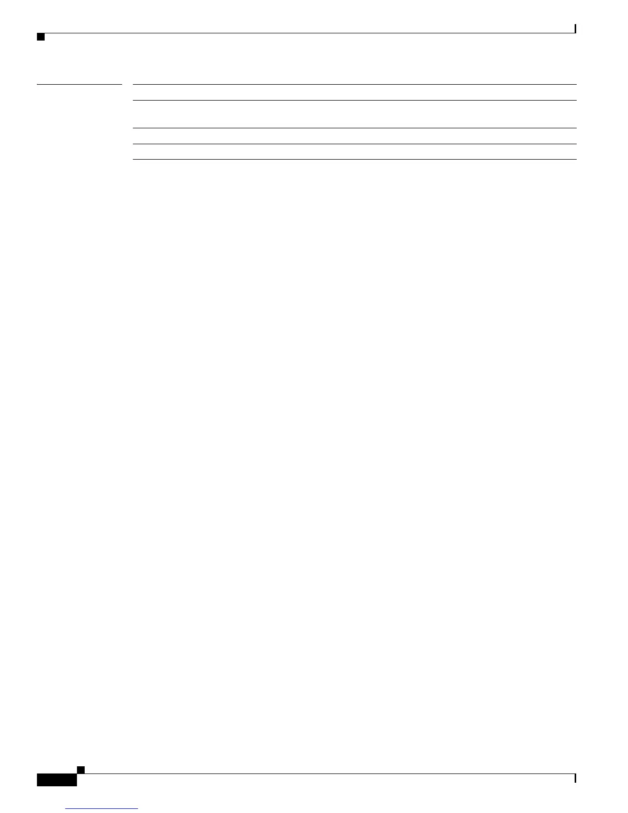 Page #890 background image