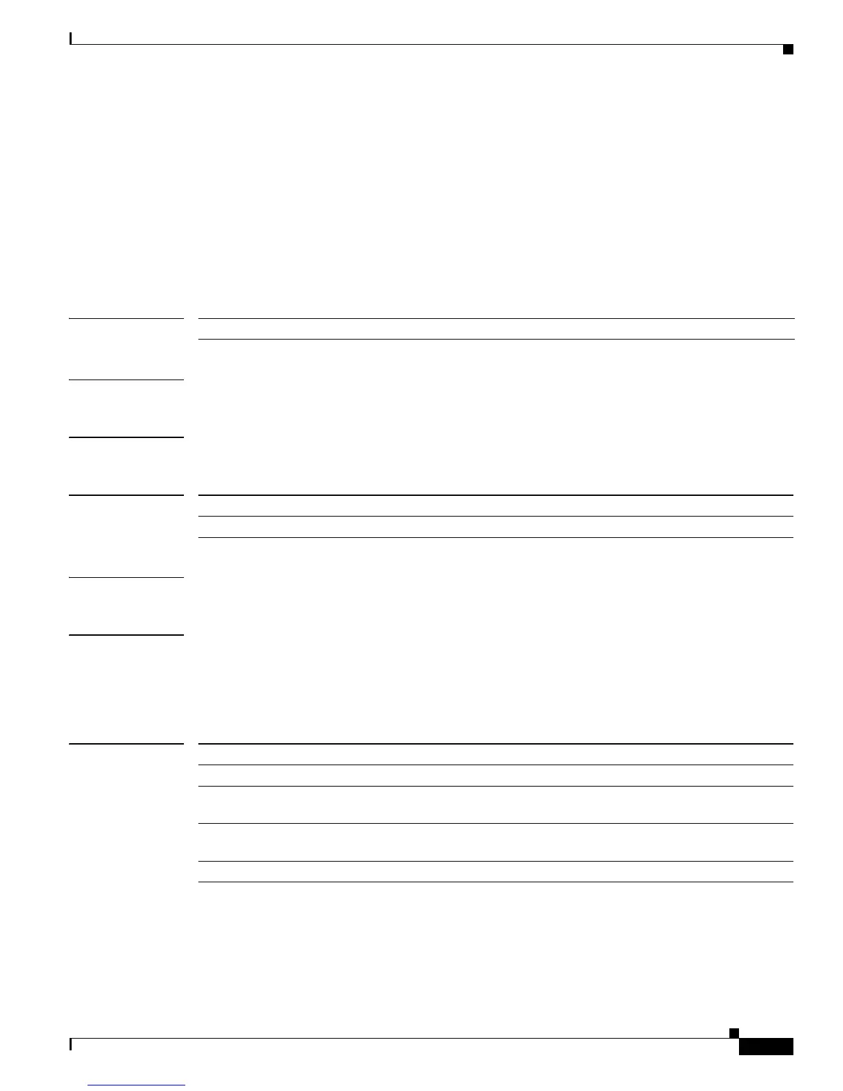 Page #907 background image