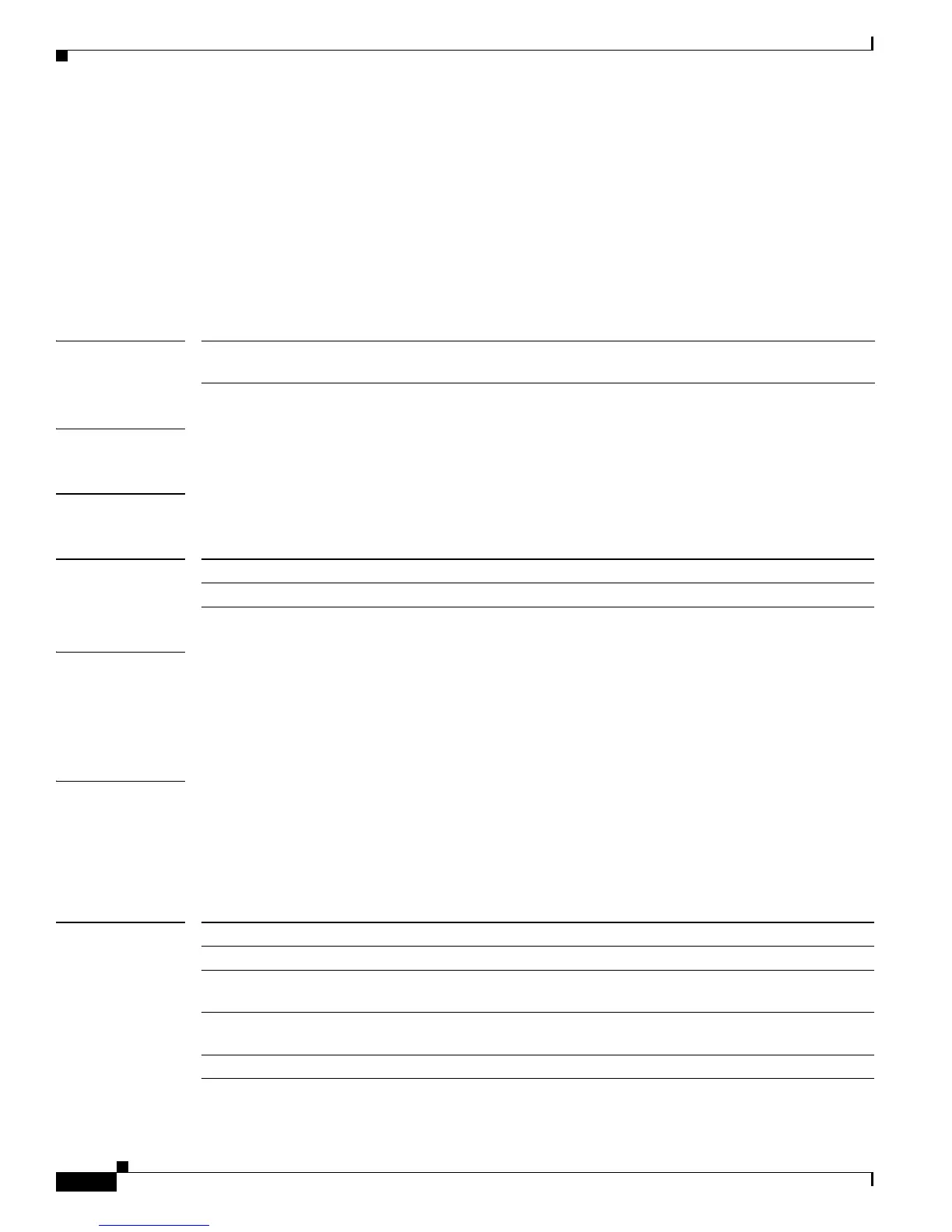 Page #908 background image