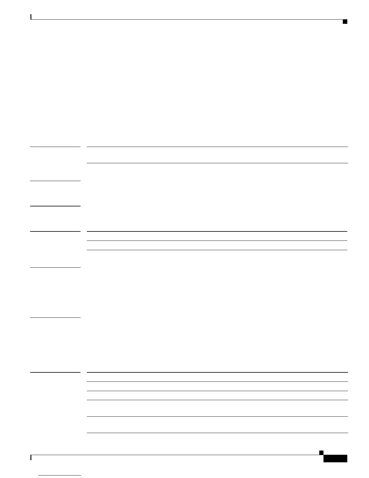 Page #909 background image