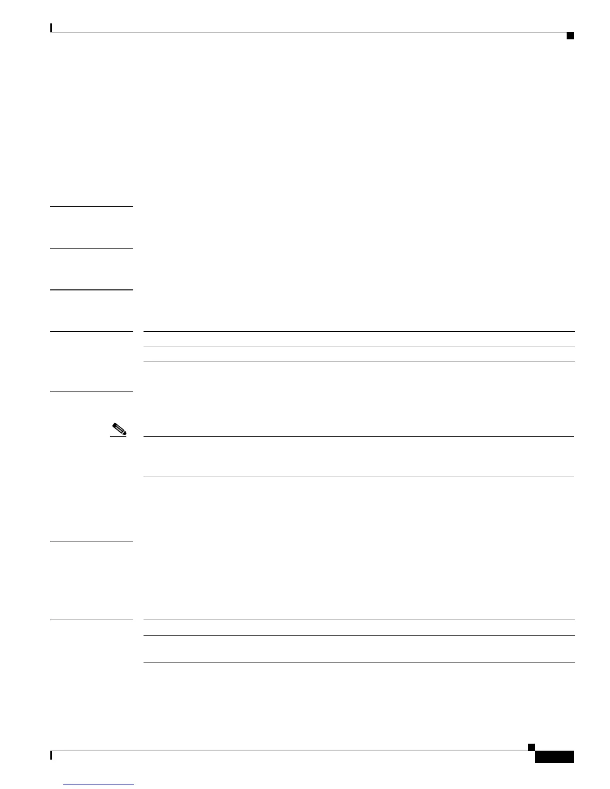 Page #913 background image
