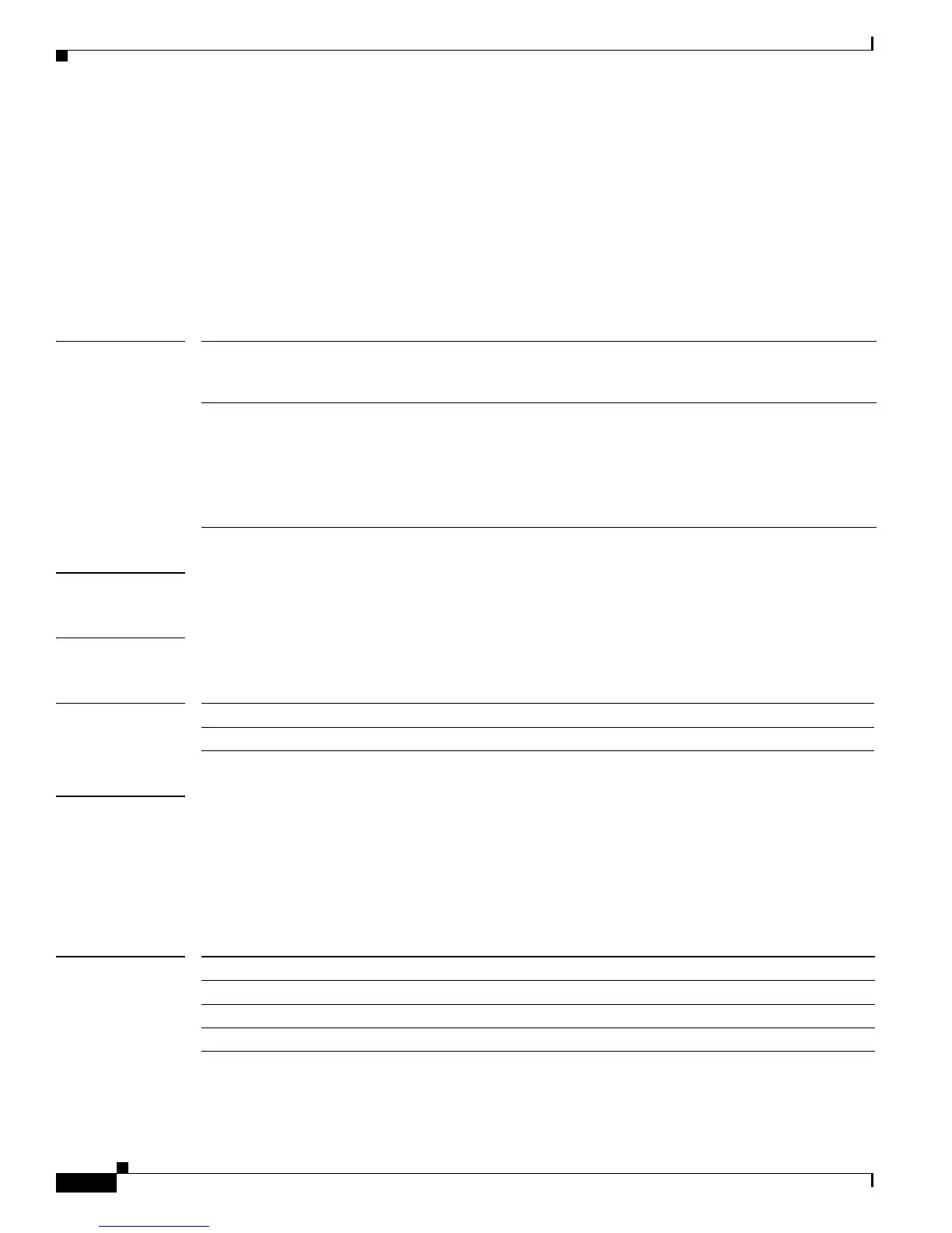 Page #914 background image