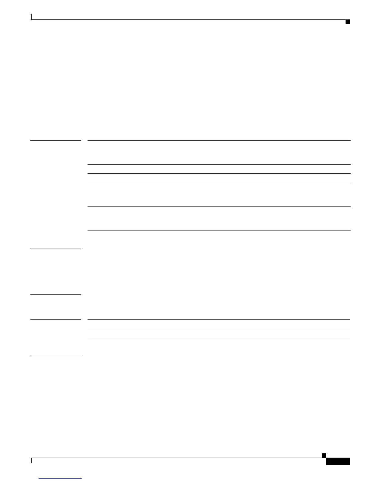 Page #915 background image