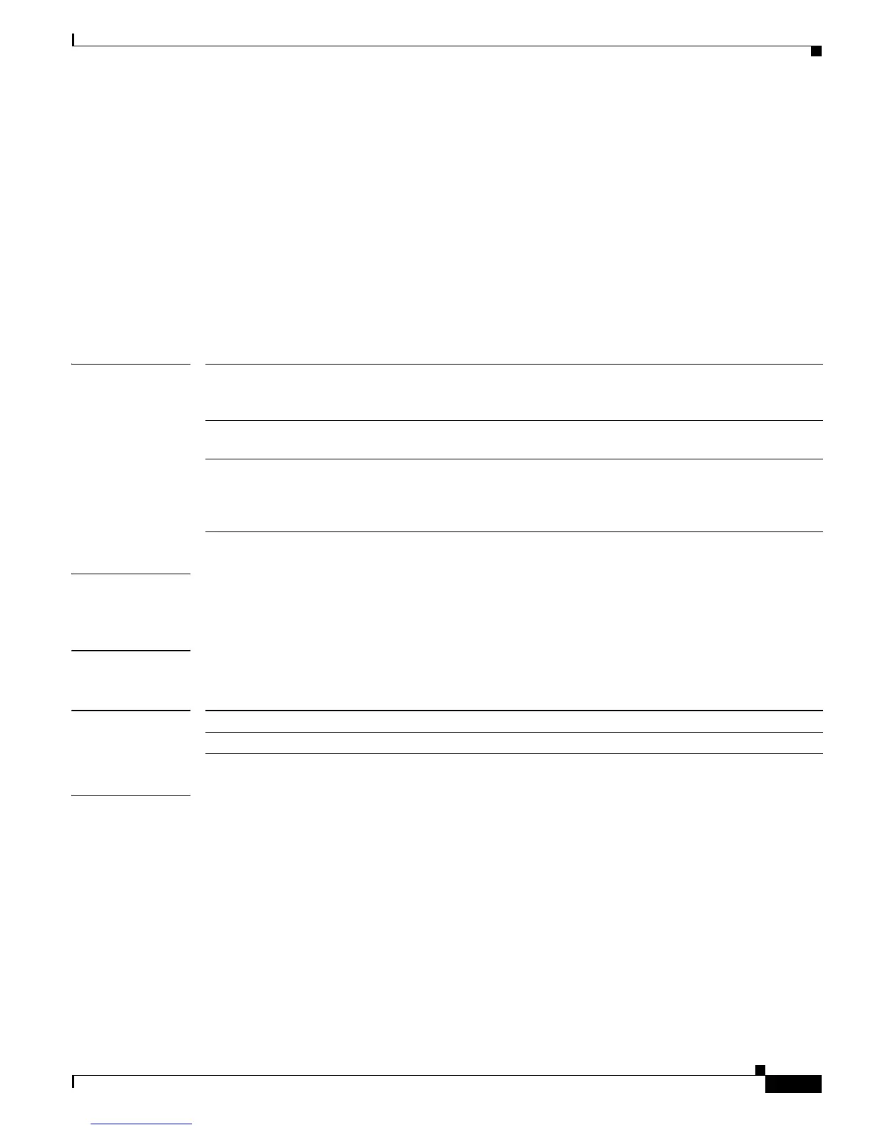 Page #919 background image