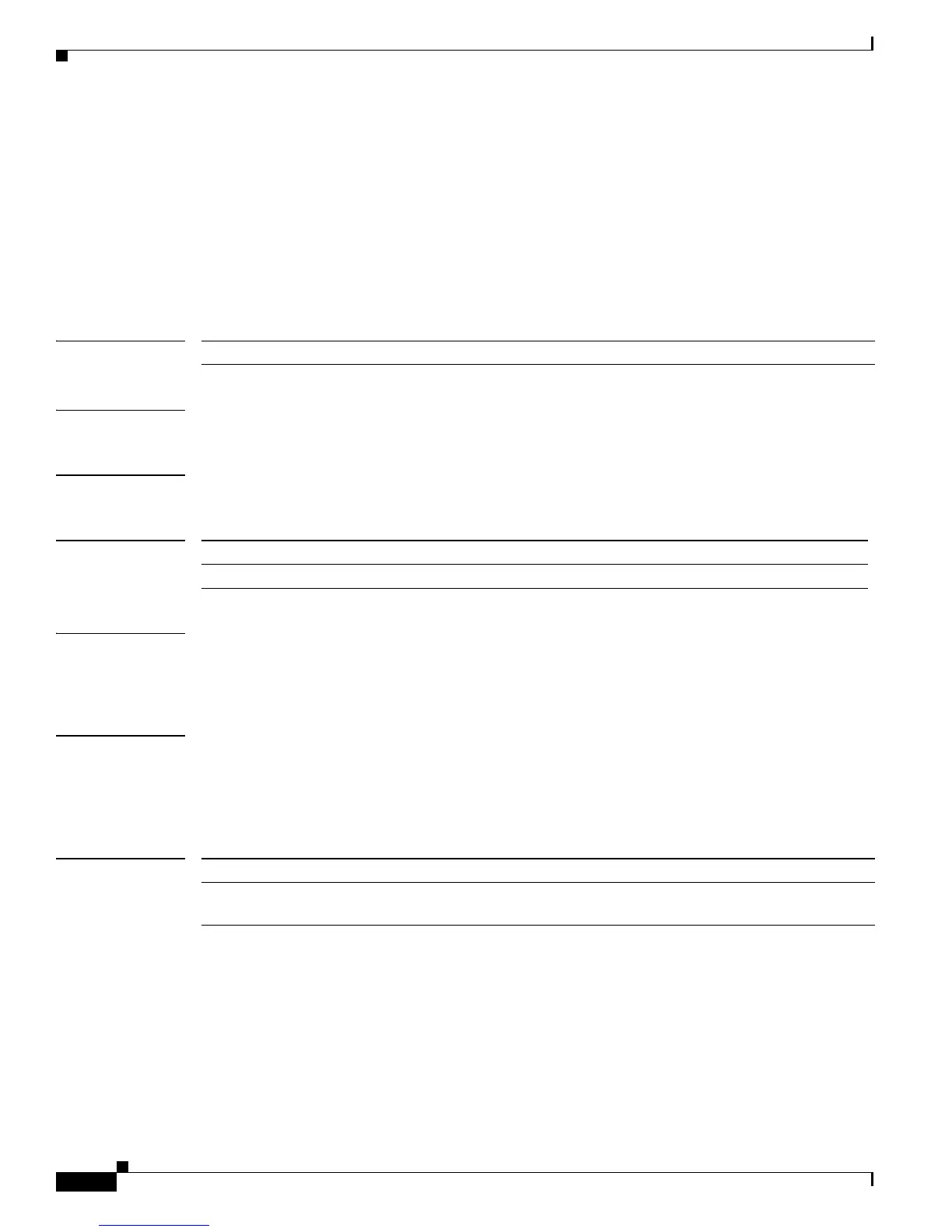Page #924 background image