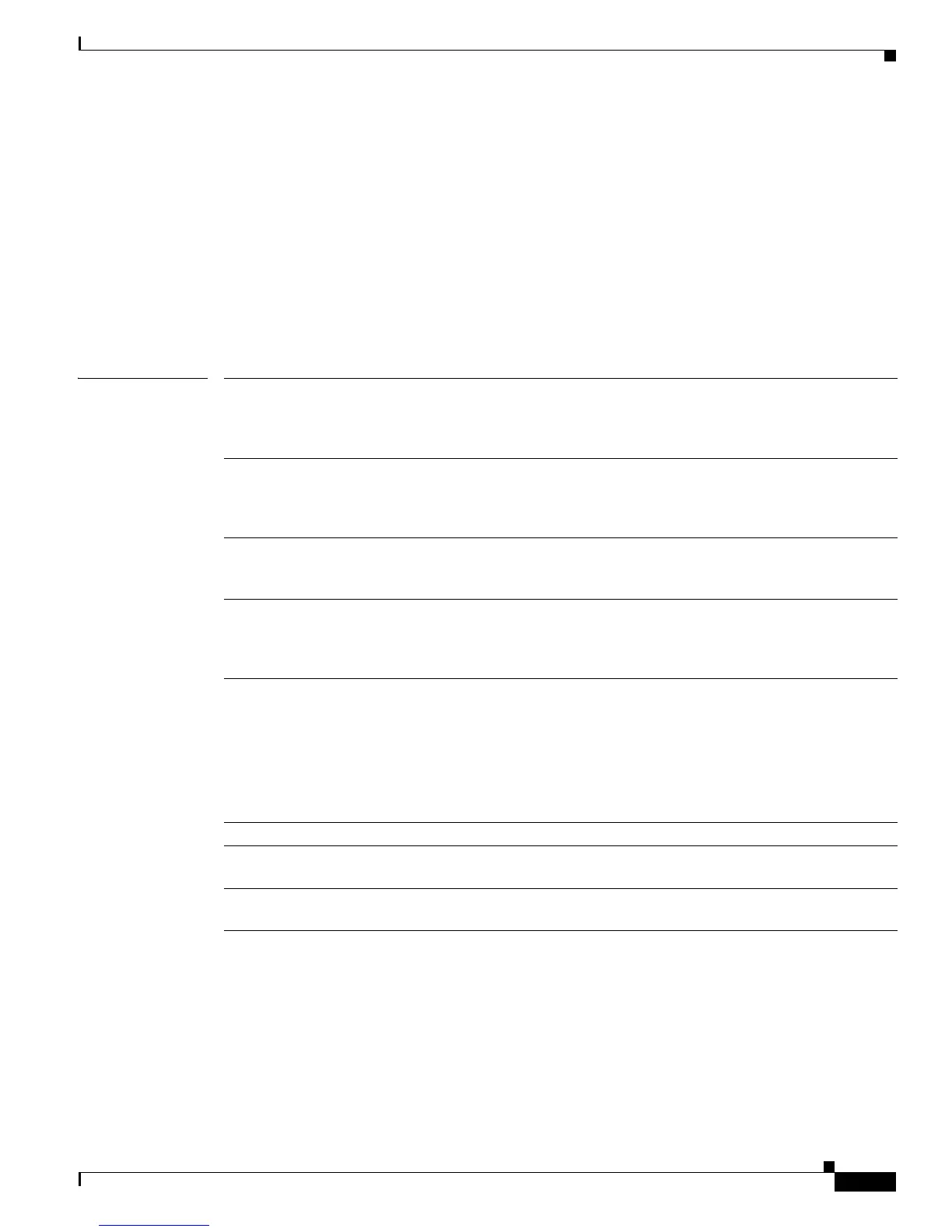 Page #927 background image