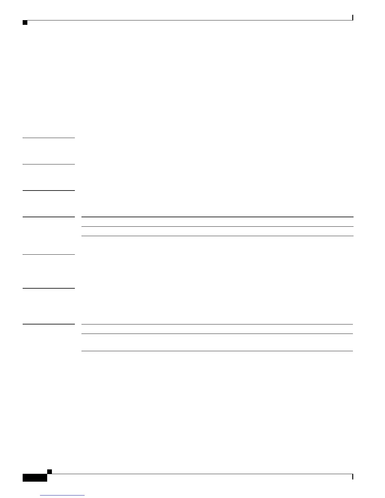 Page #58 background image