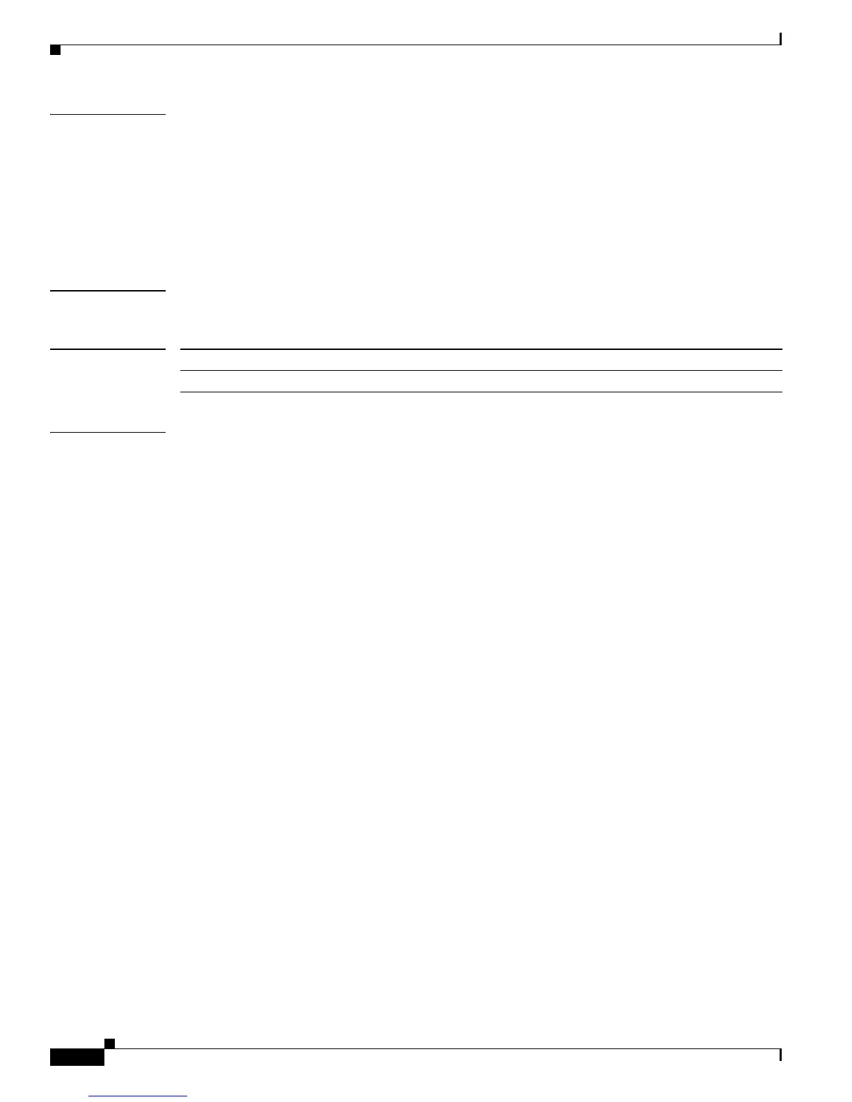 Page #928 background image