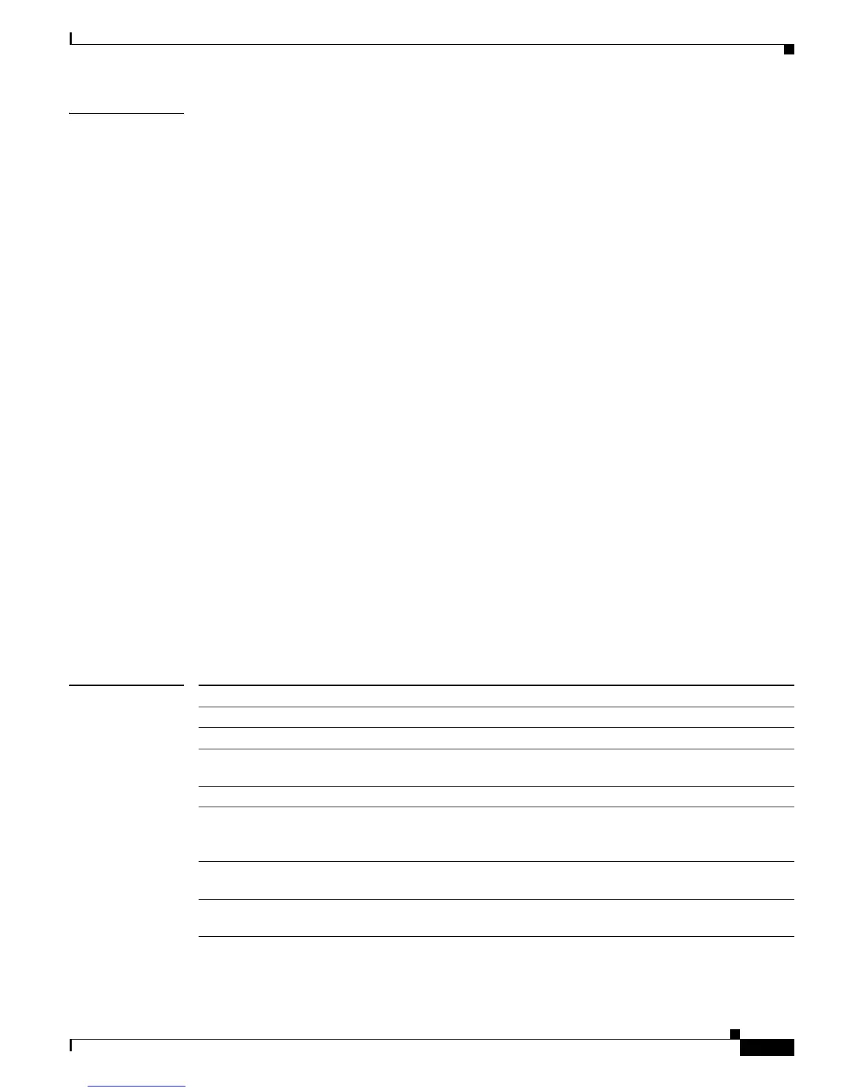 Page #929 background image