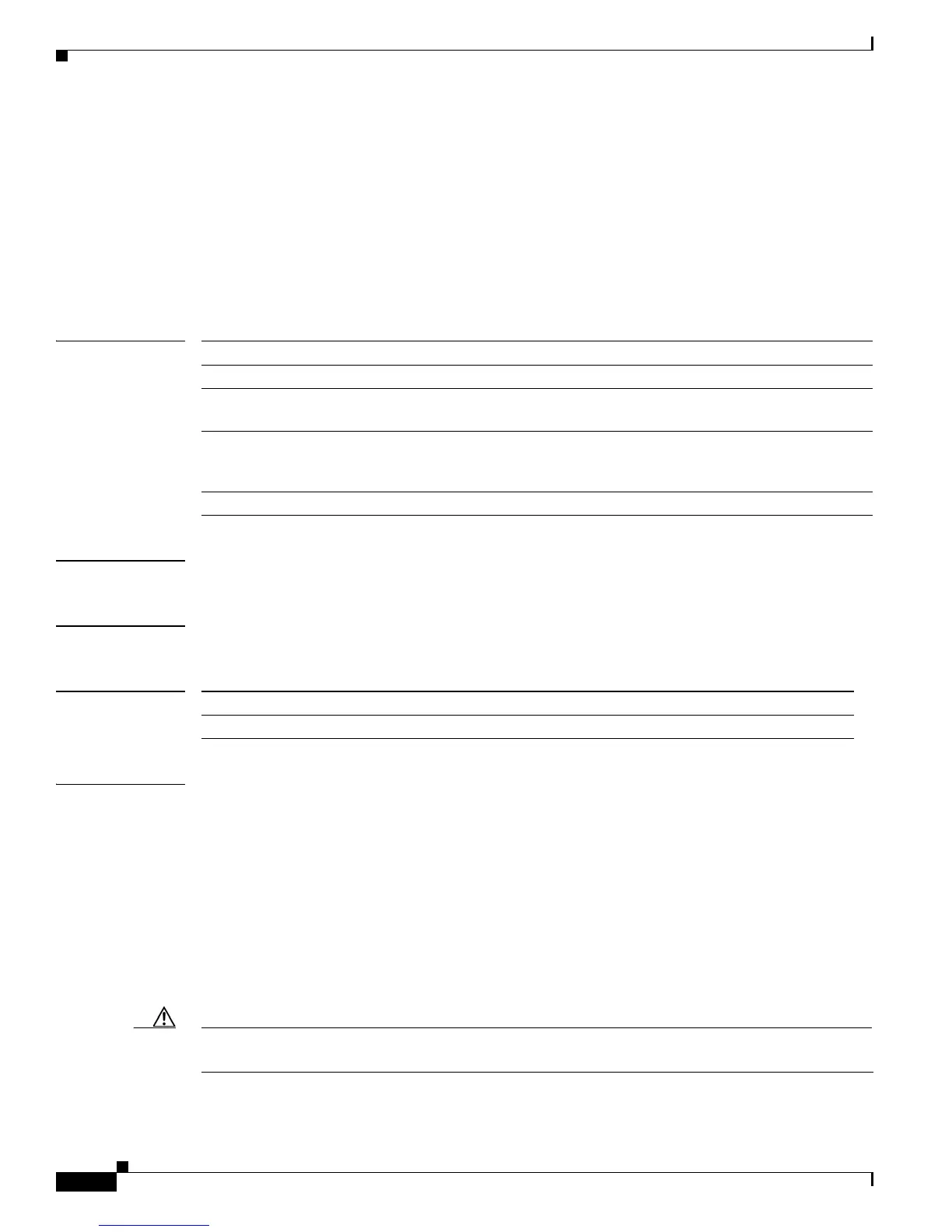 Page #930 background image