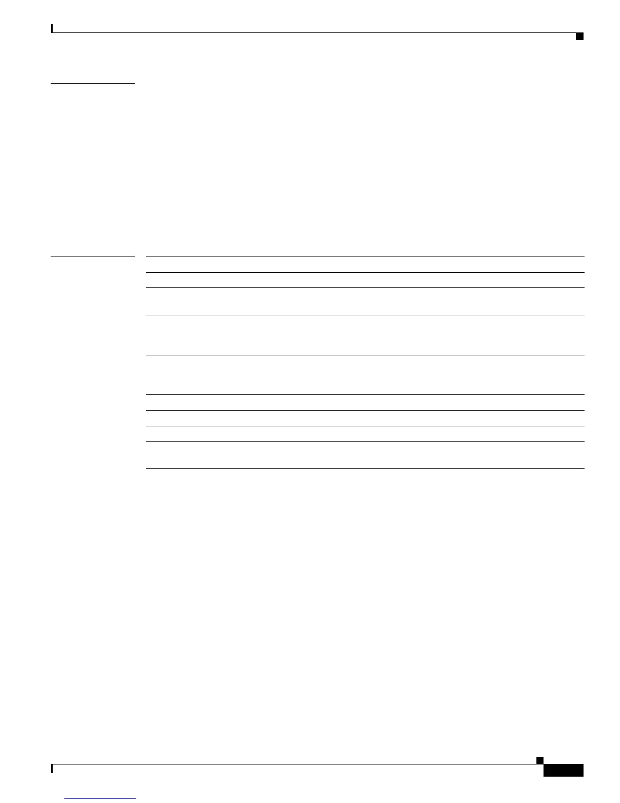 Page #935 background image