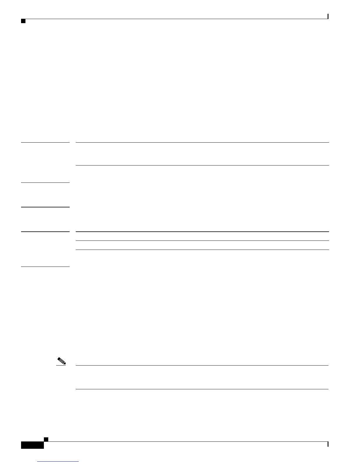Page #936 background image