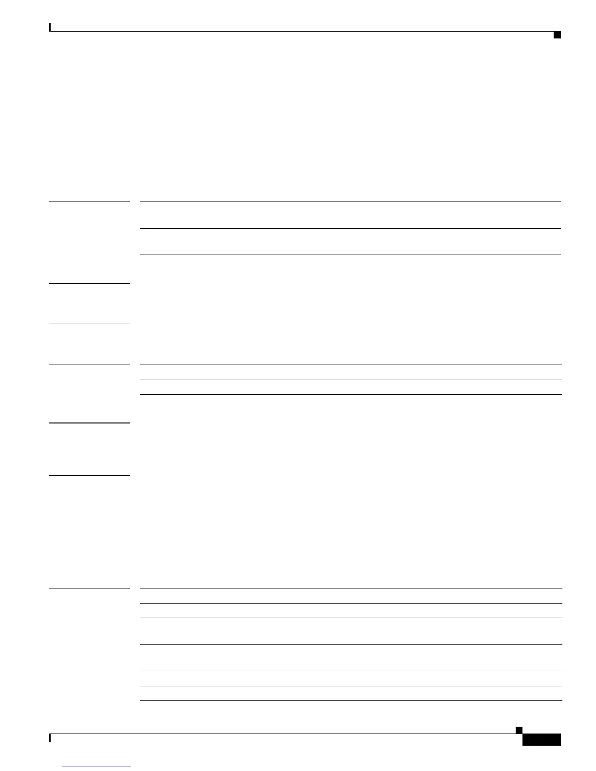 Page #59 background image