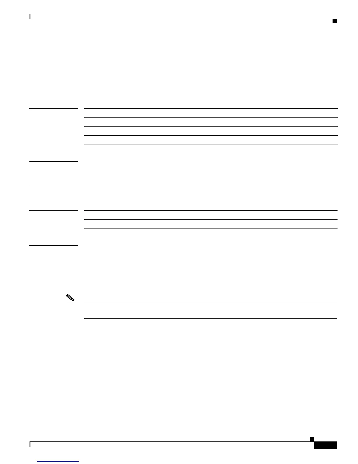 Page #945 background image