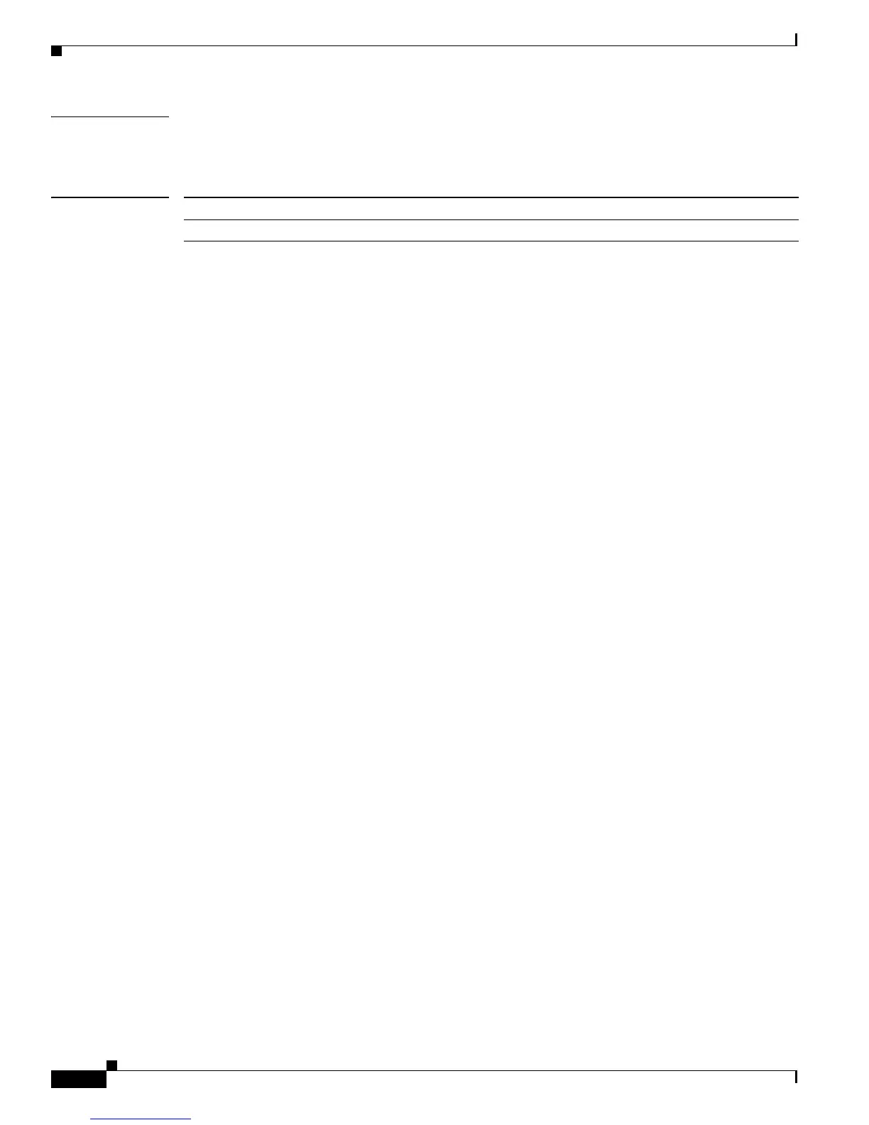Page #946 background image