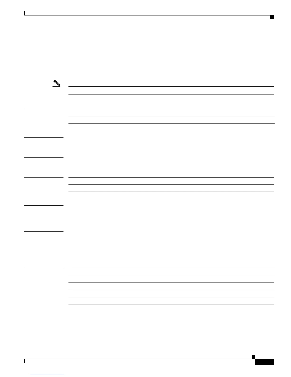 Page #947 background image