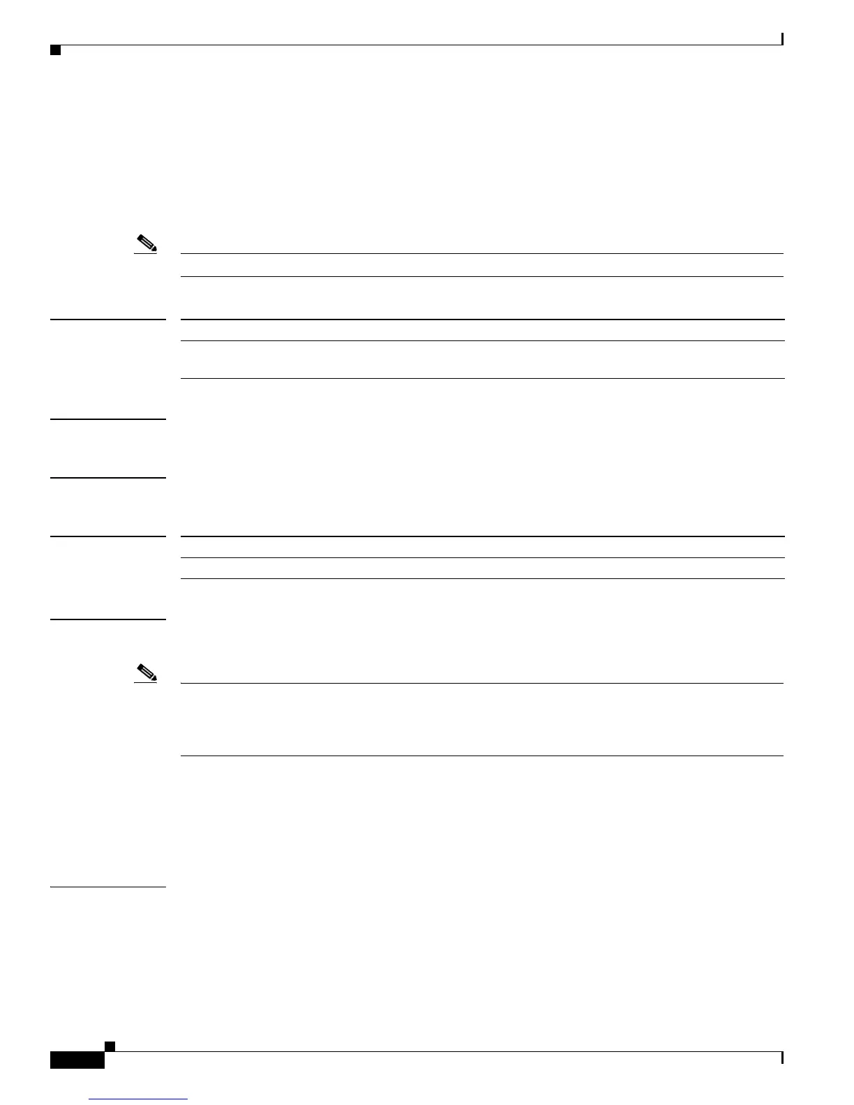Page #950 background image