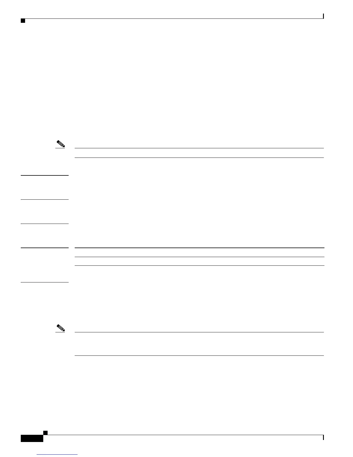 Page #952 background image