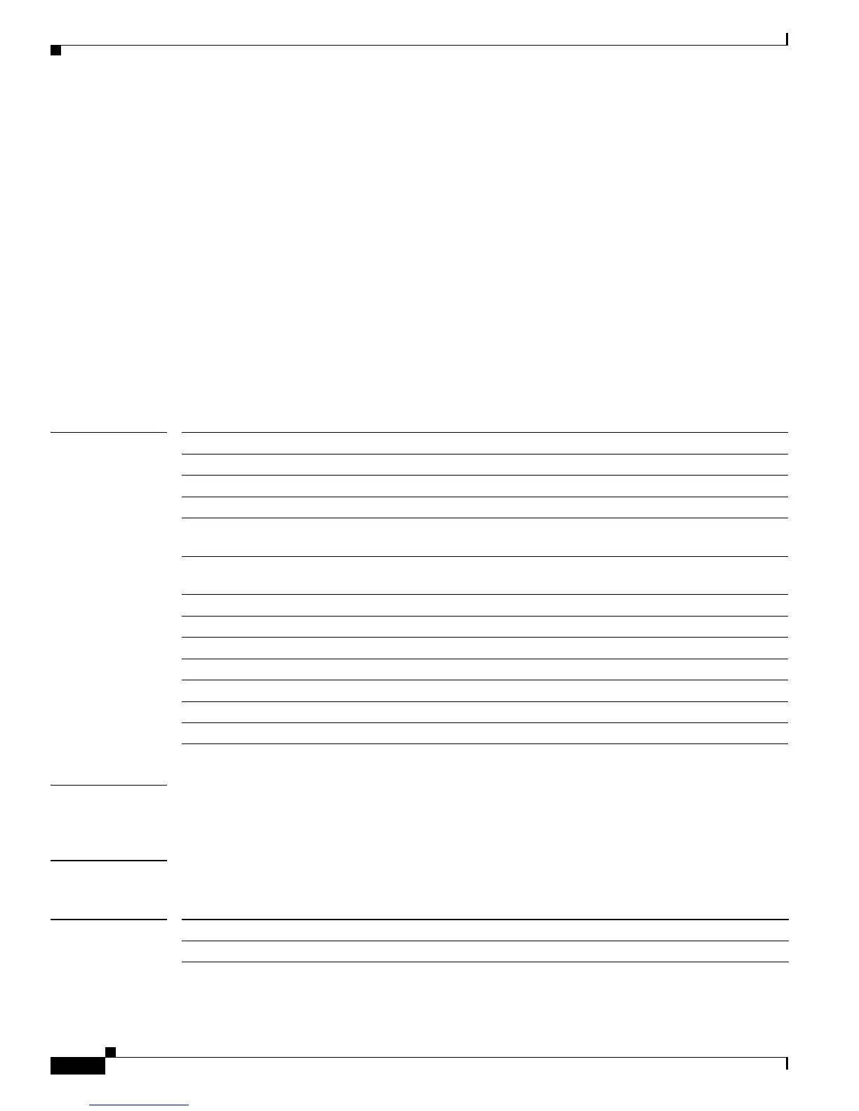 Page #958 background image