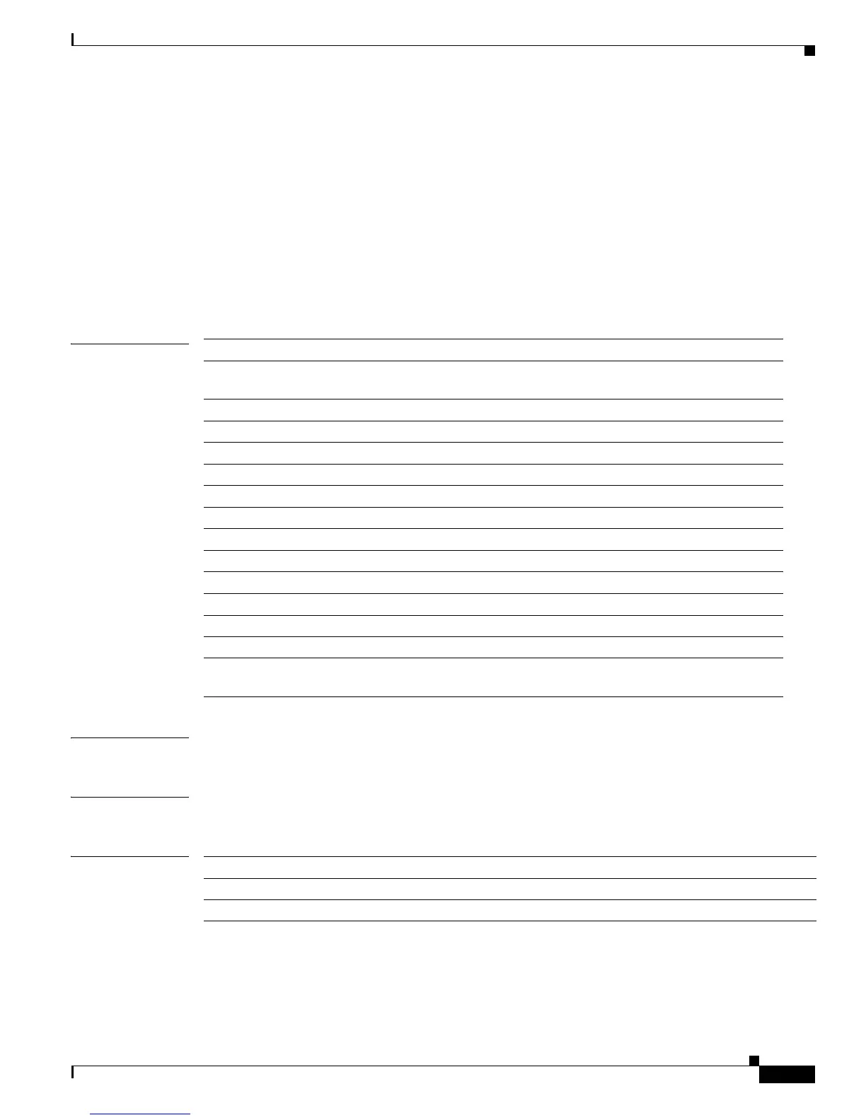 Page #61 background image