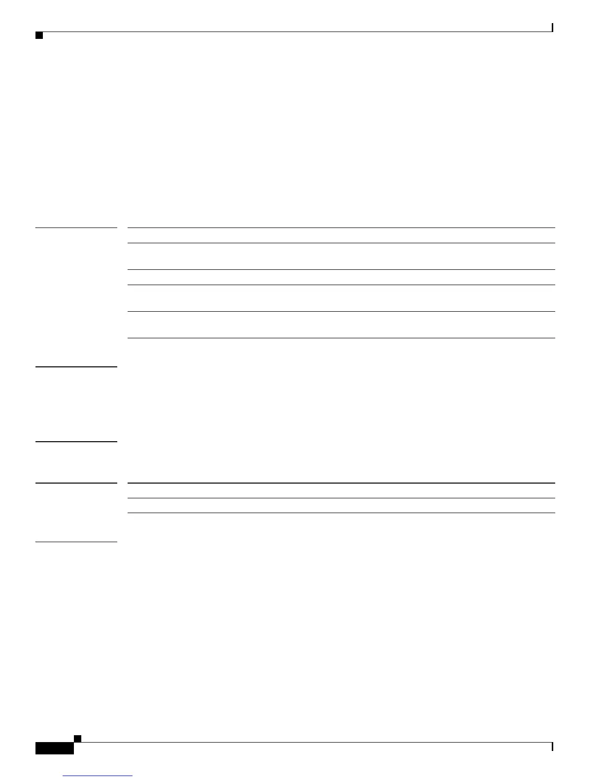 Page #976 background image