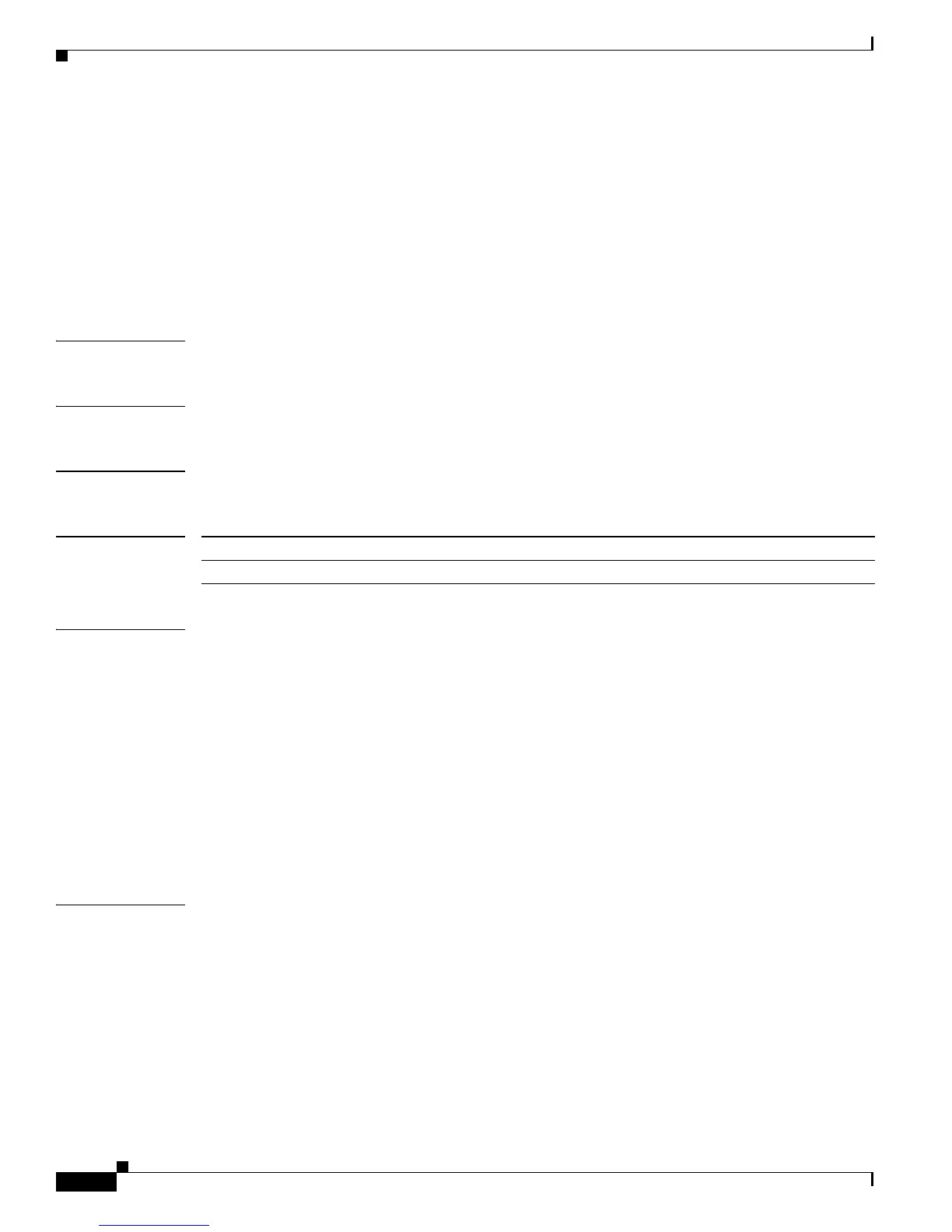Page #982 background image