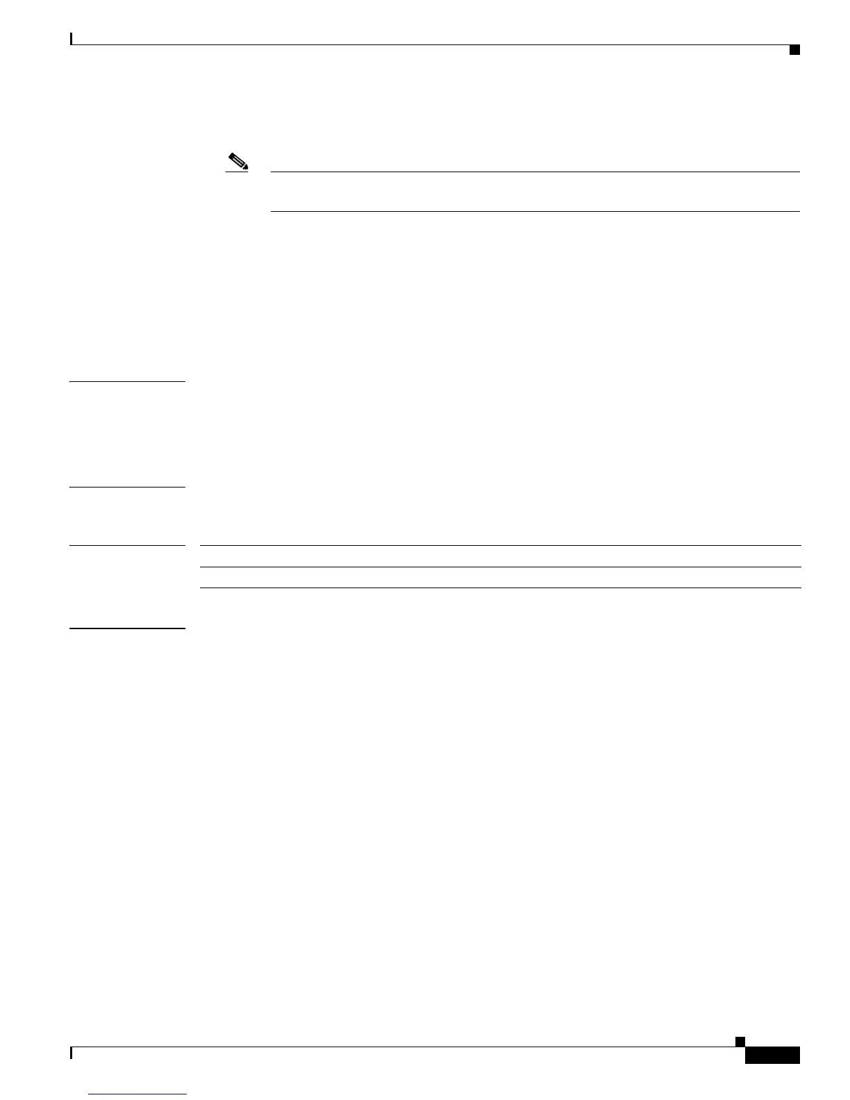 Page #985 background image