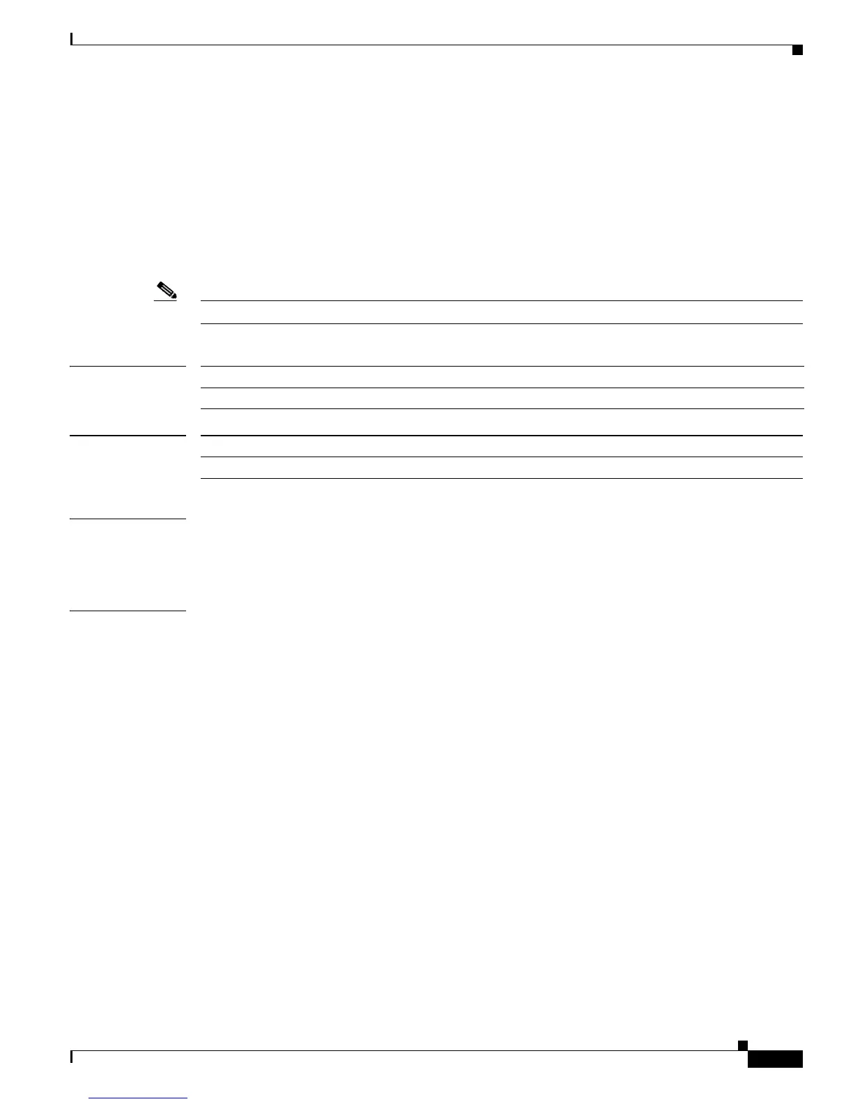 Page #987 background image