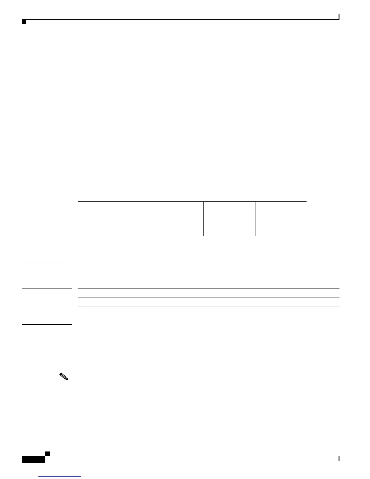 Page #990 background image