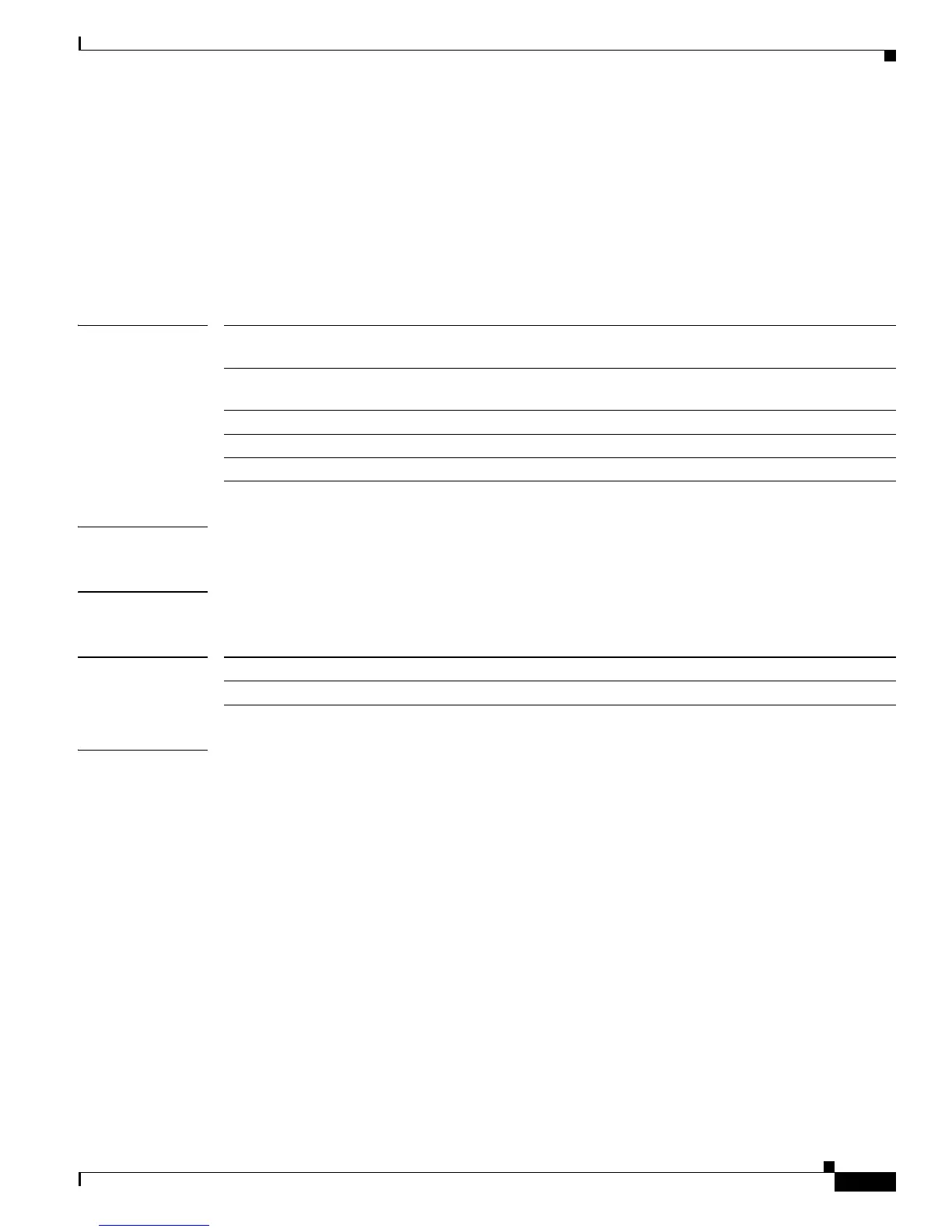 Page #999 background image