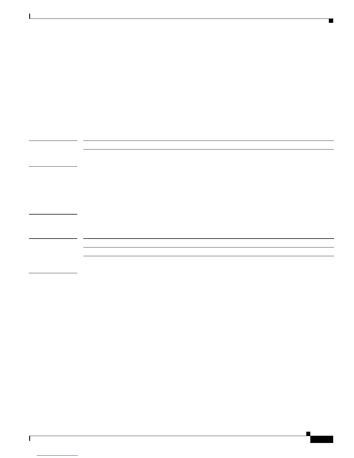 Page #1005 background image