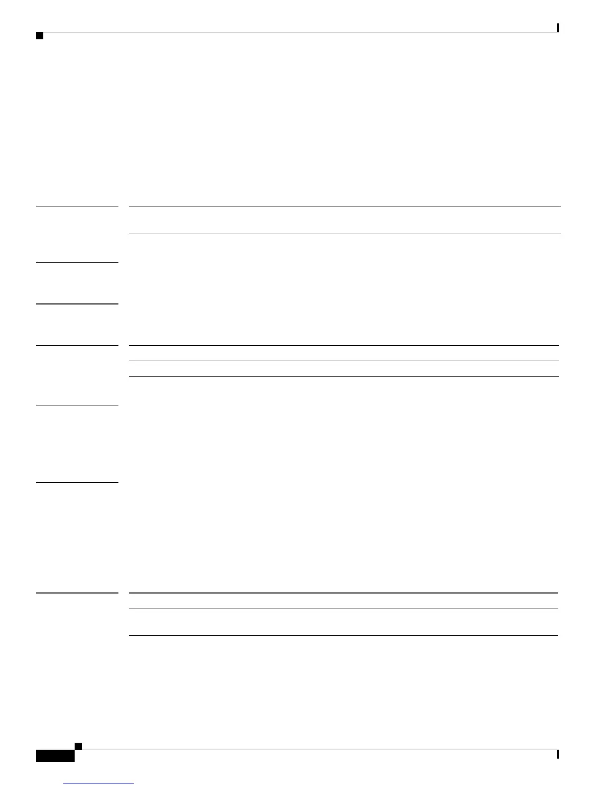 Page #1008 background image