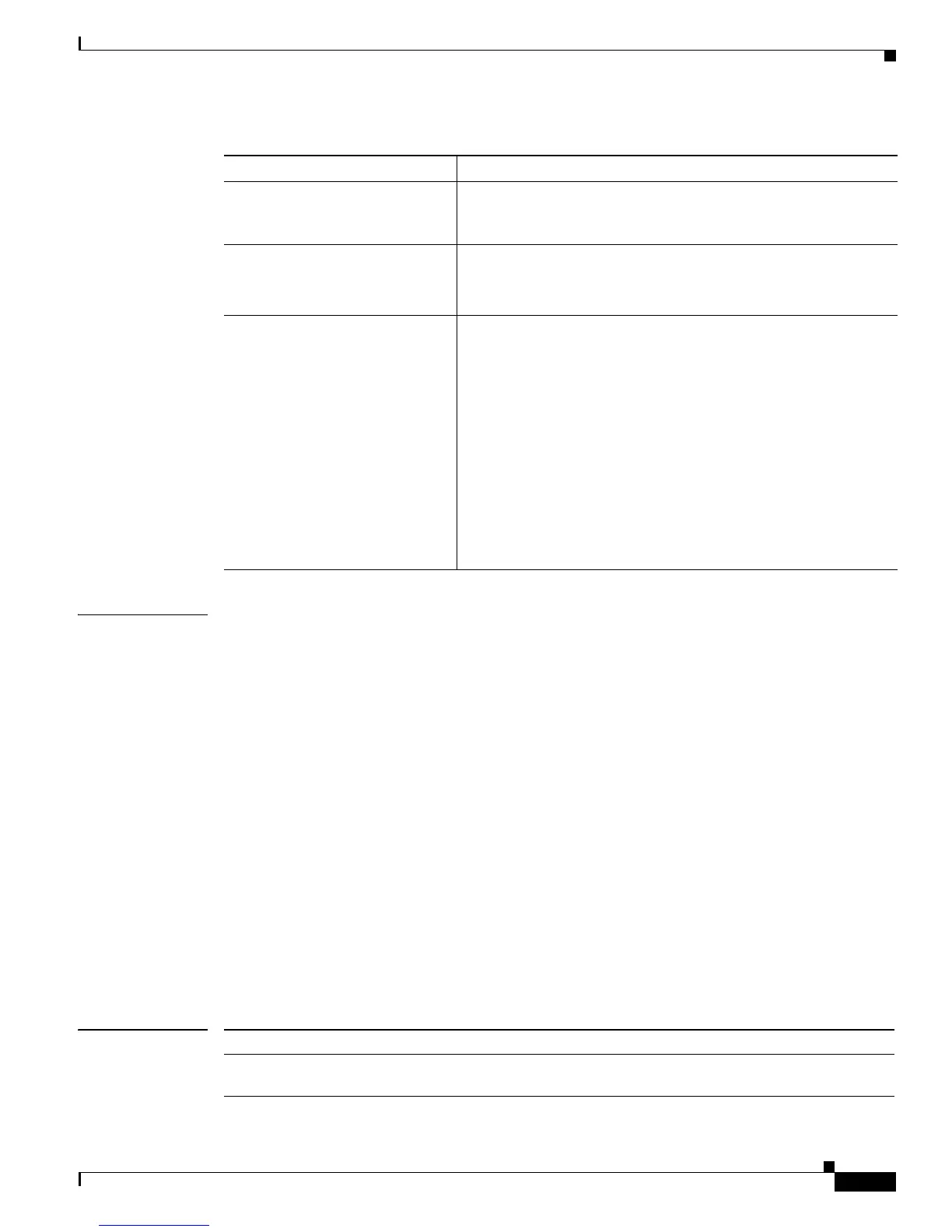 Page #1013 background image