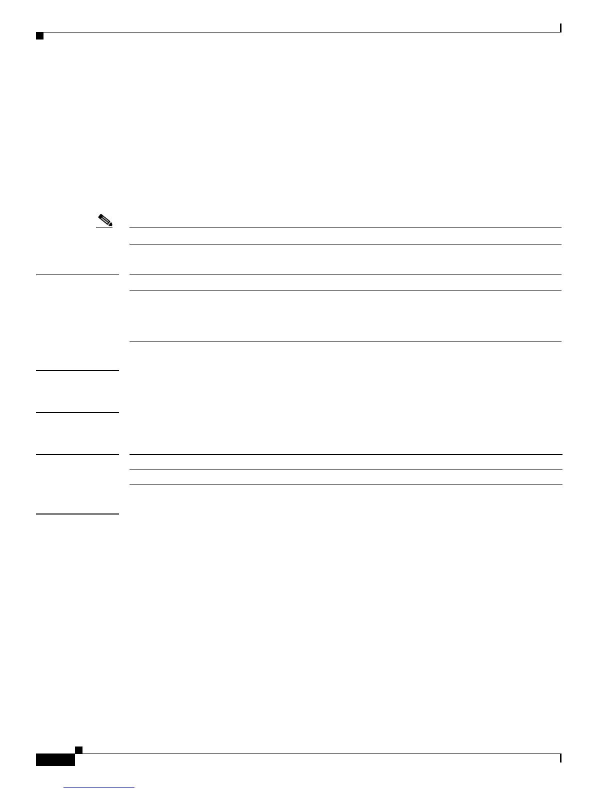 Page #1014 background image