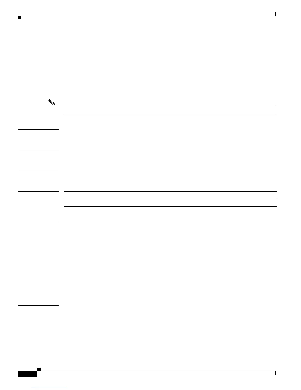 Page #1016 background image