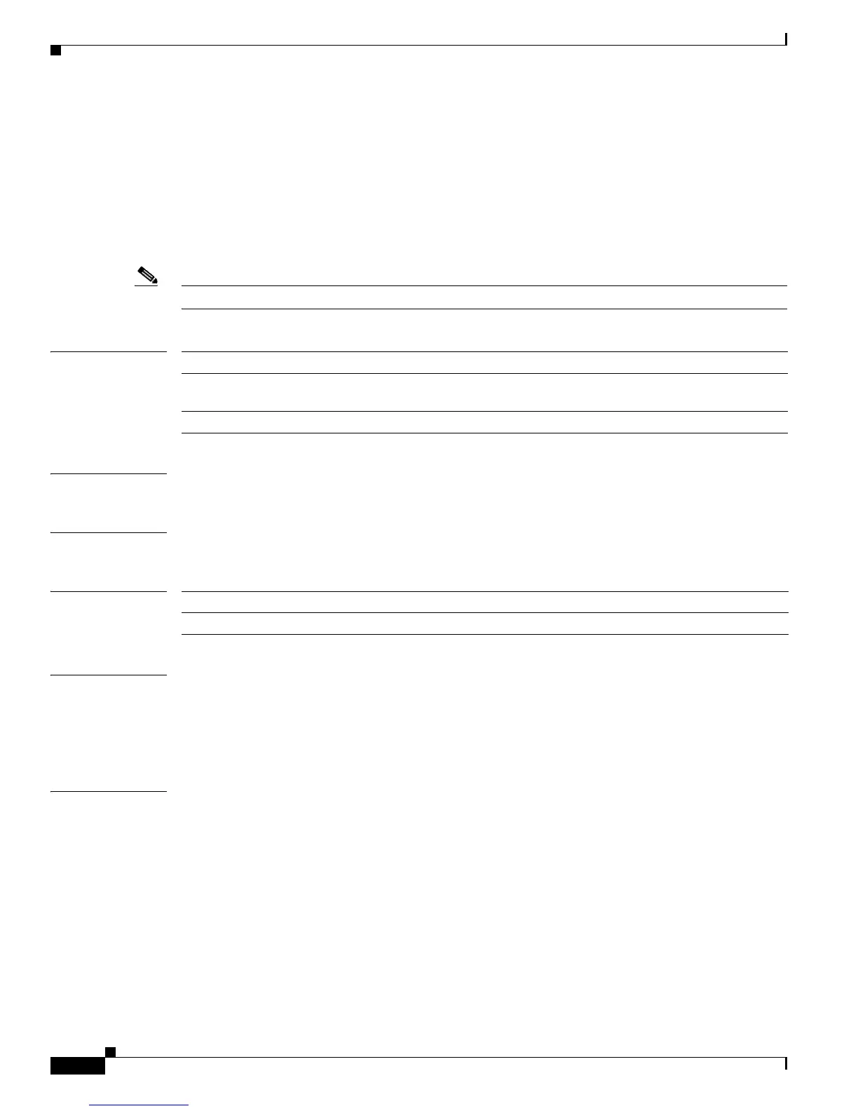 Page #1018 background image