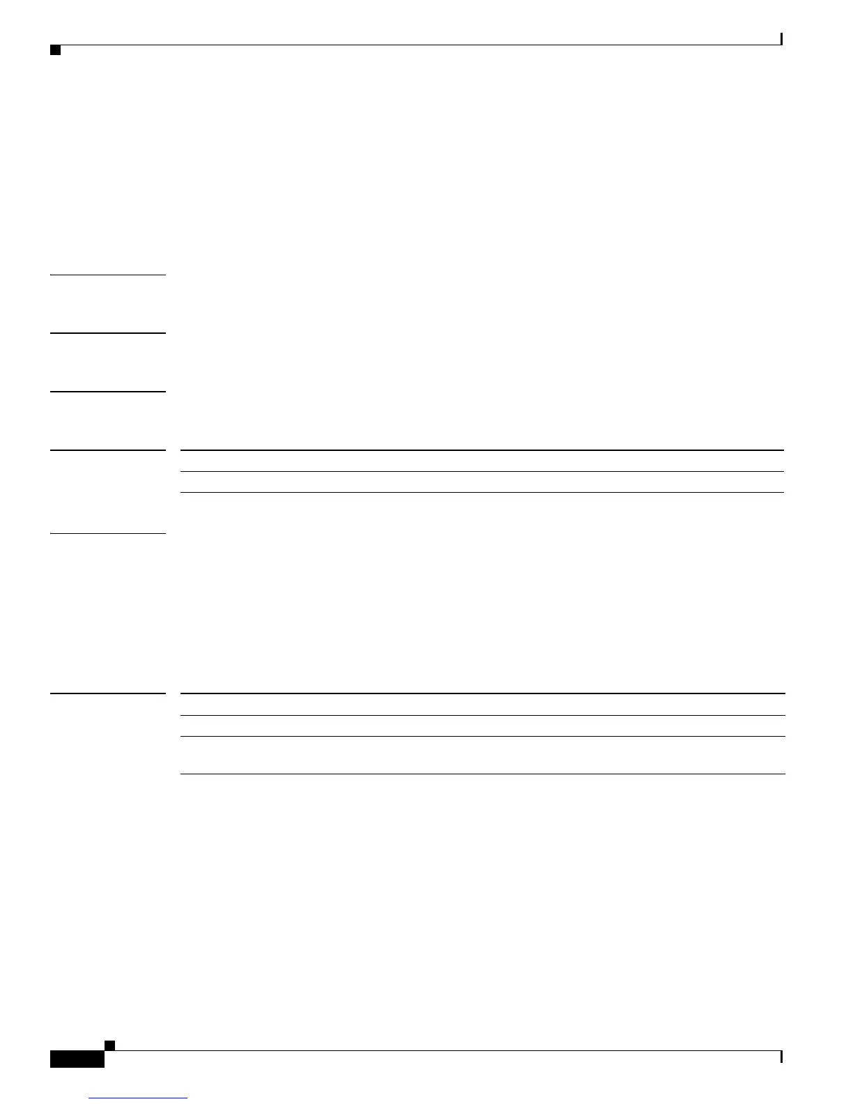 Page #1020 background image