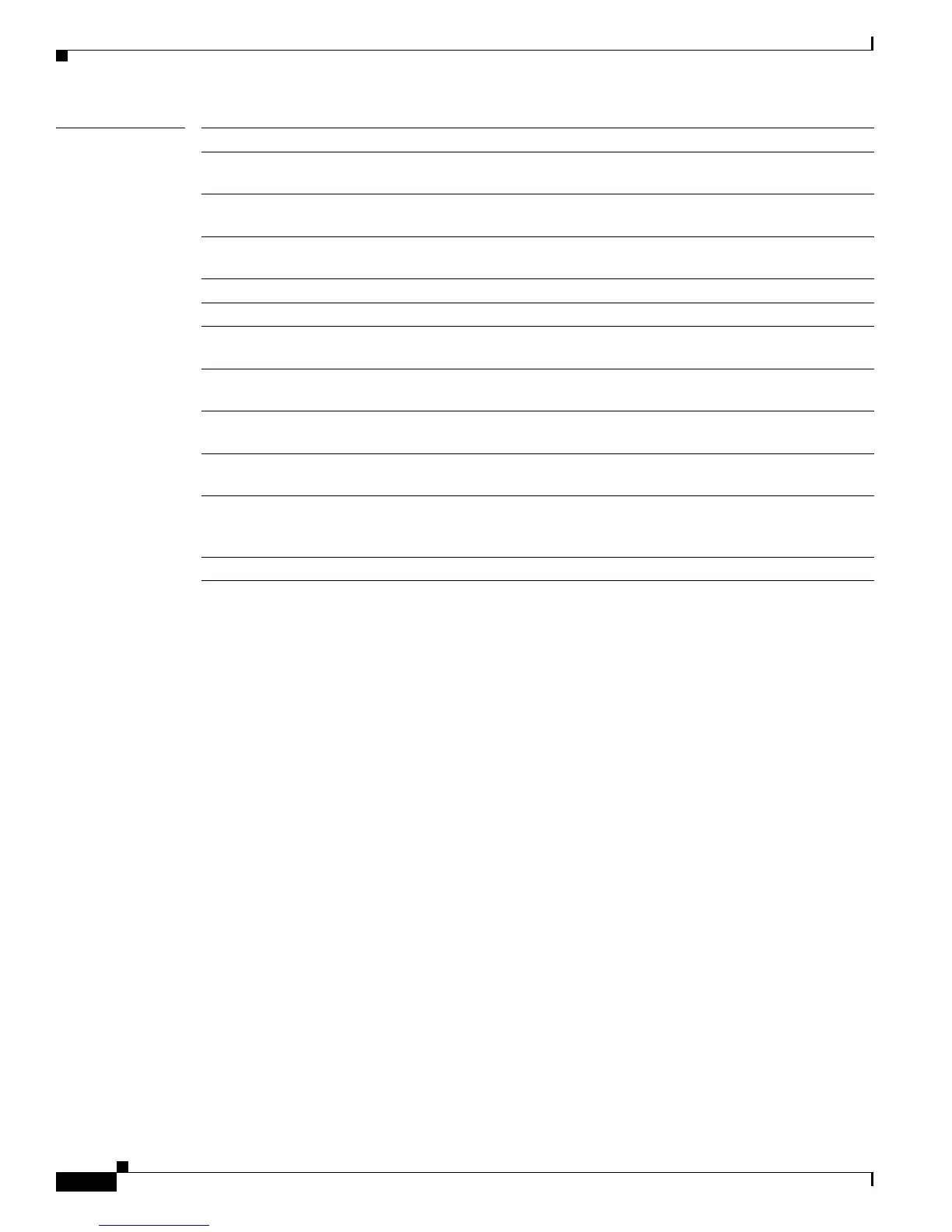 Page #64 background image