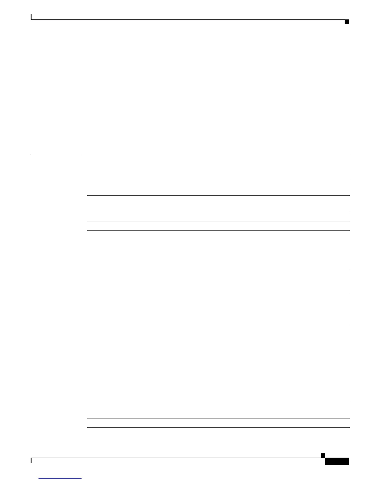 Page #1025 background image
