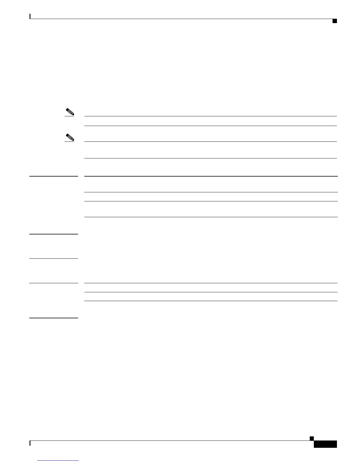 Page #1031 background image