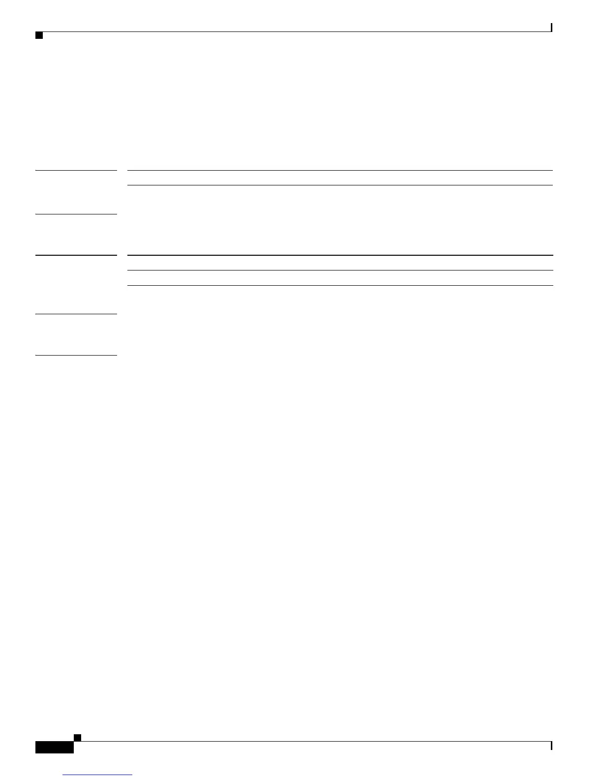 Page #1034 background image