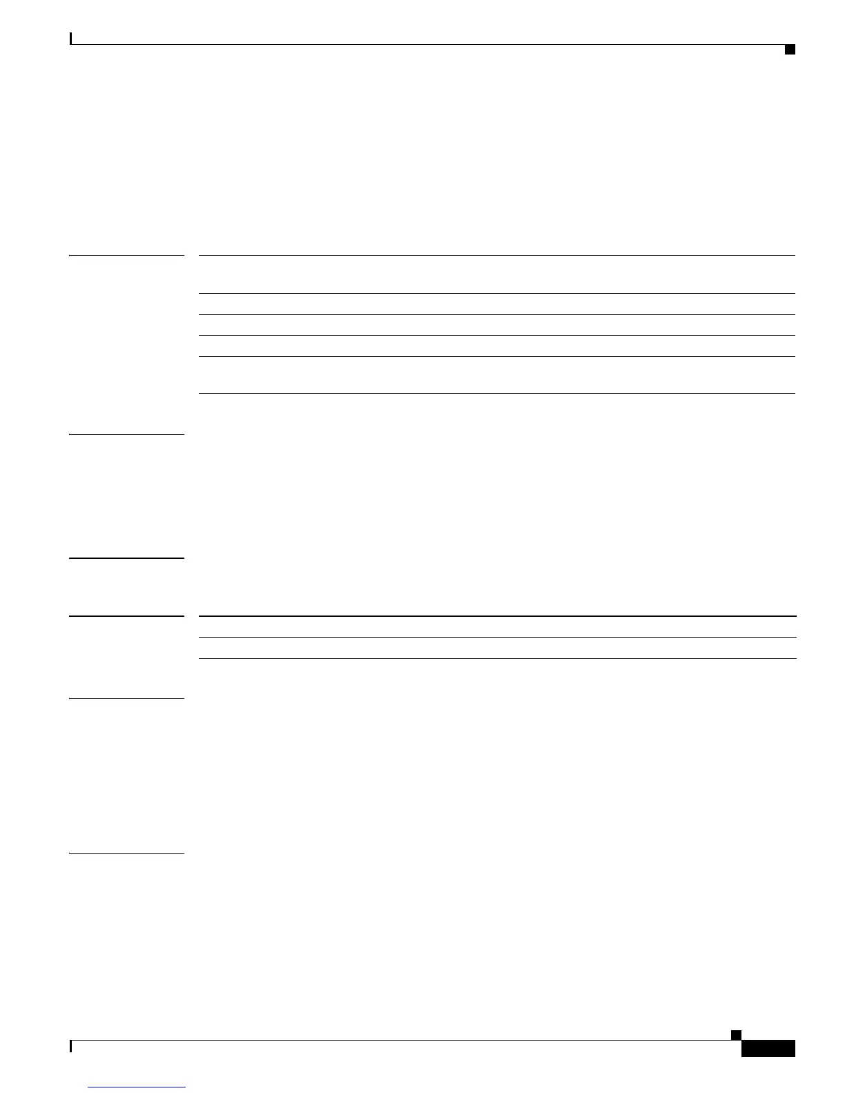 Page #1035 background image