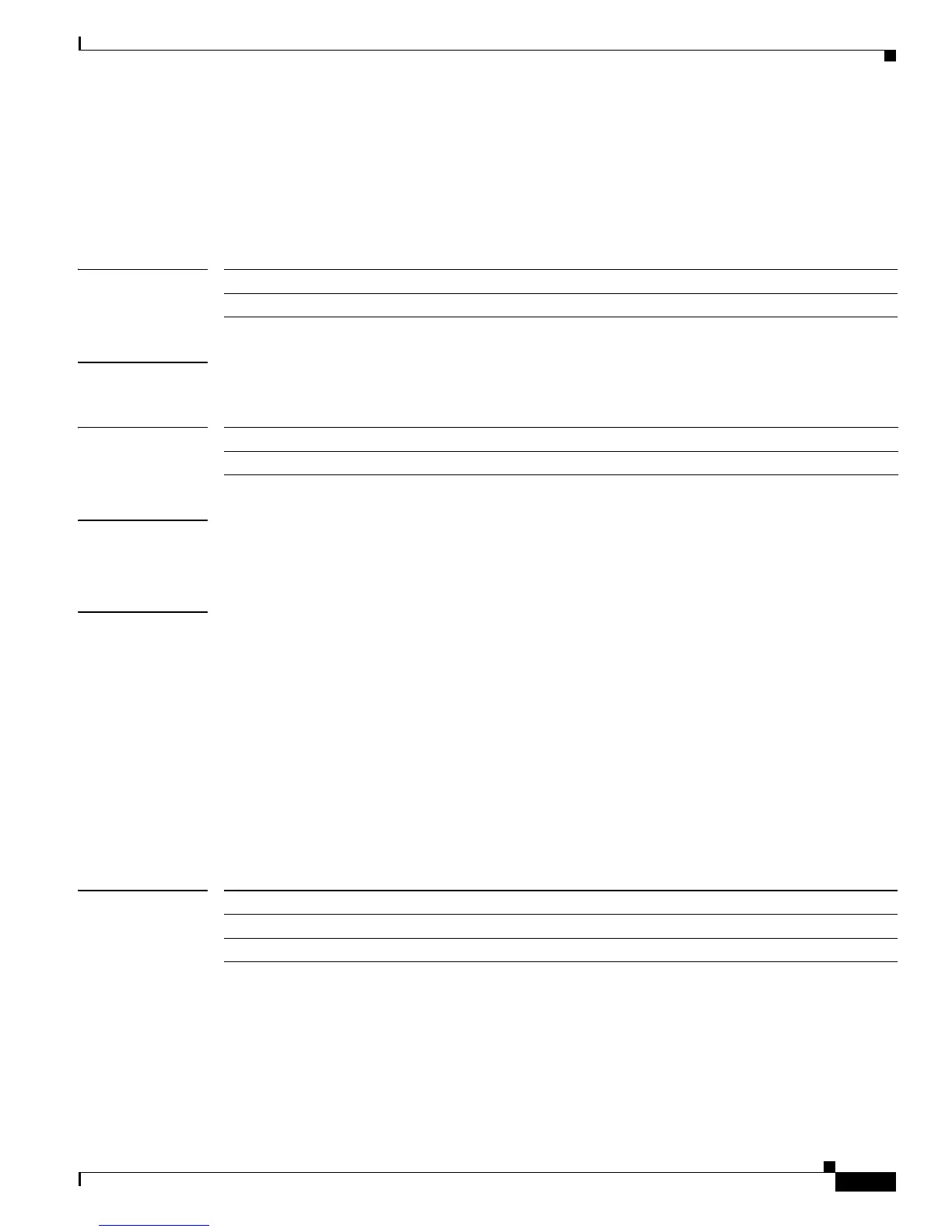Page #1037 background image