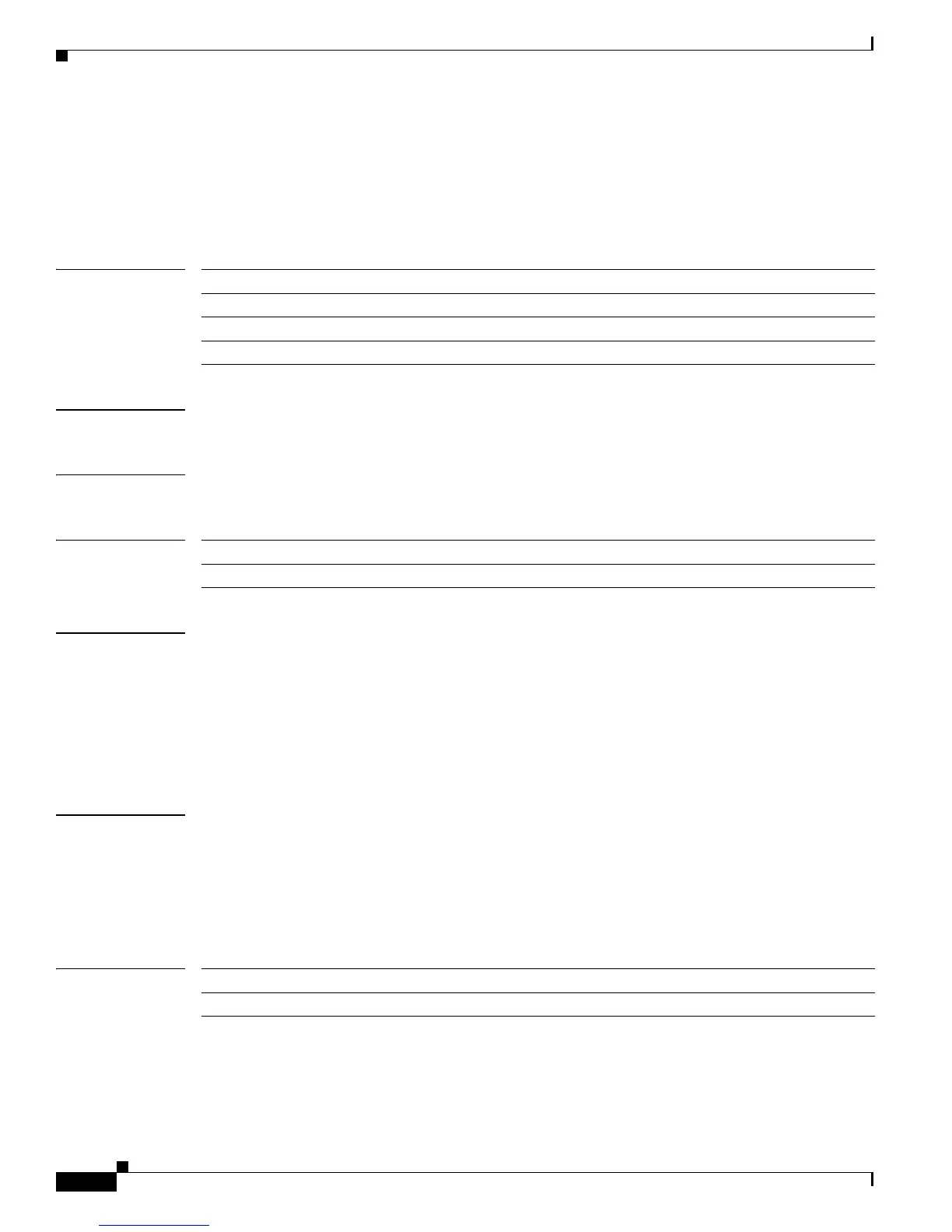 Page #1038 background image