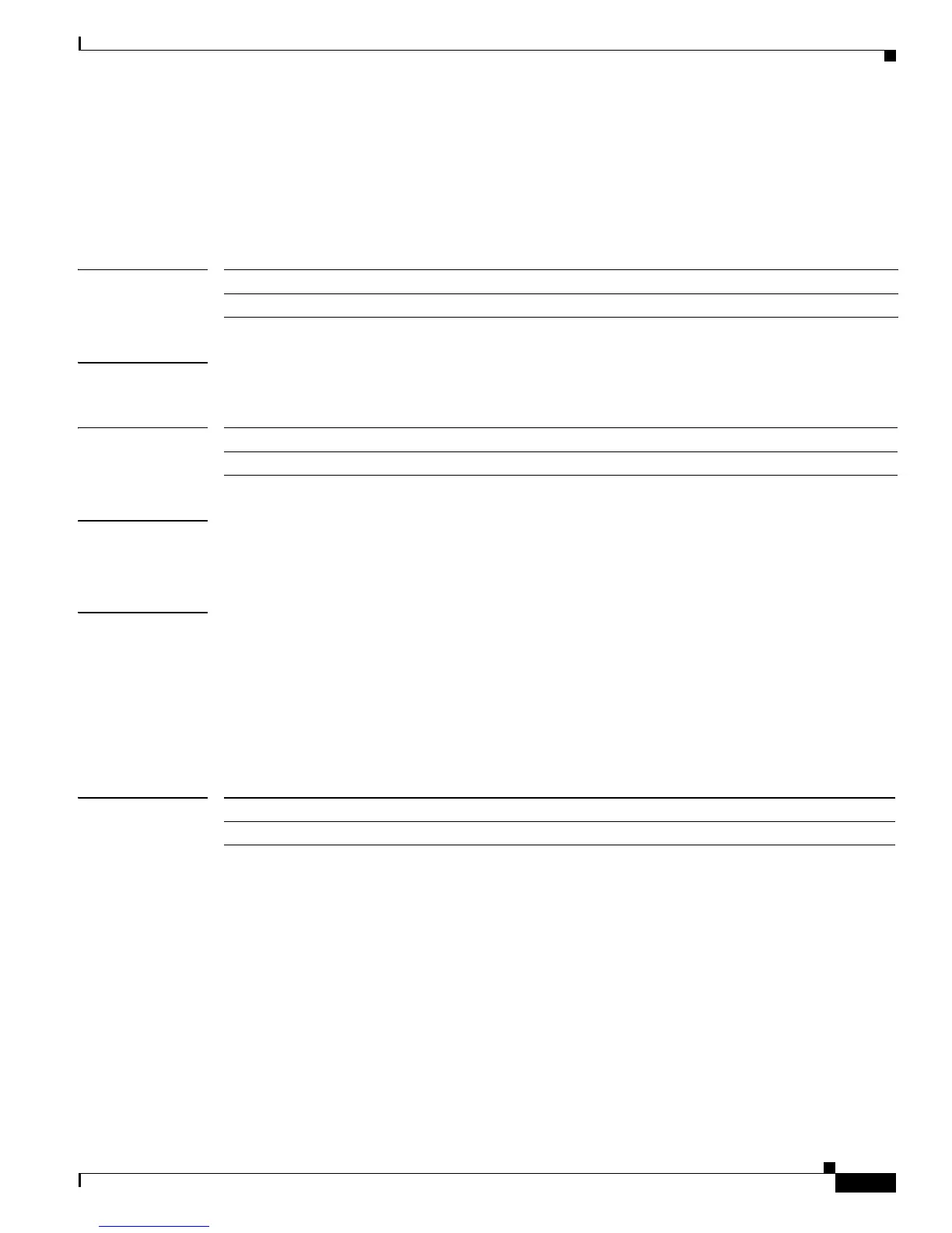 Page #1039 background image