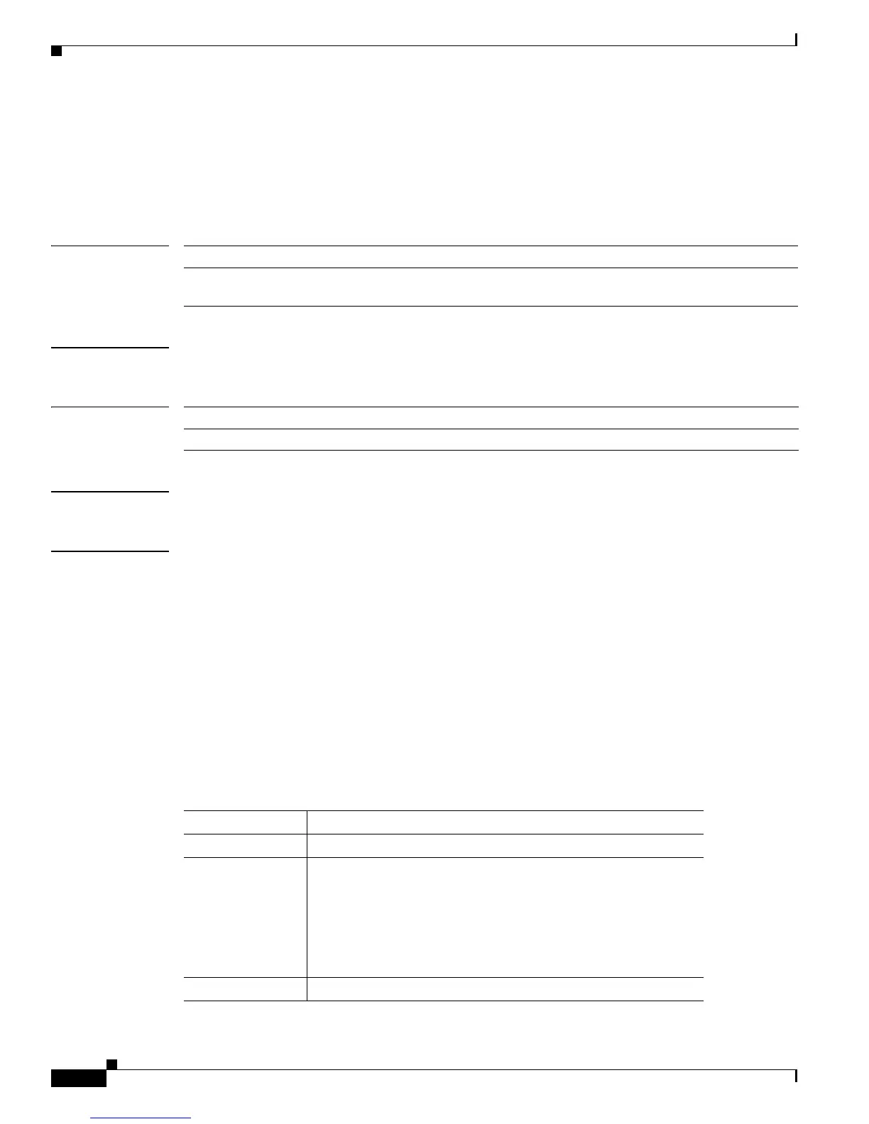 Page #1040 background image