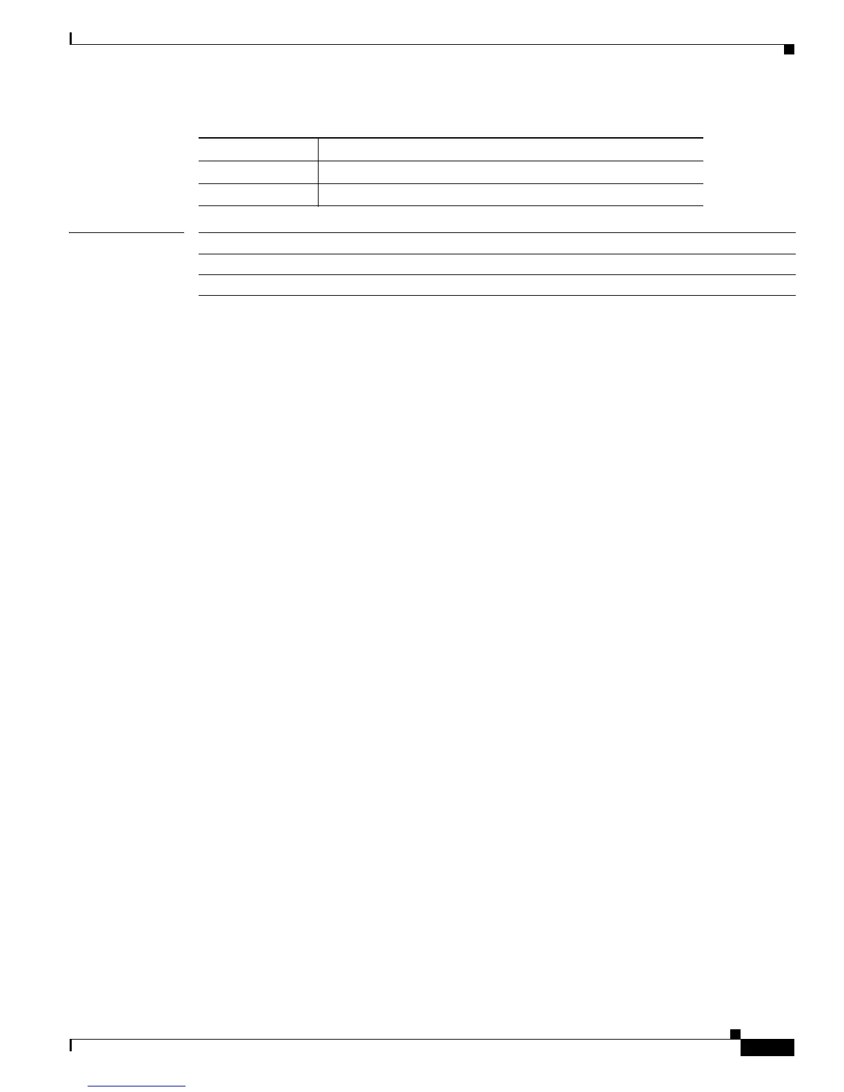 Page #1041 background image