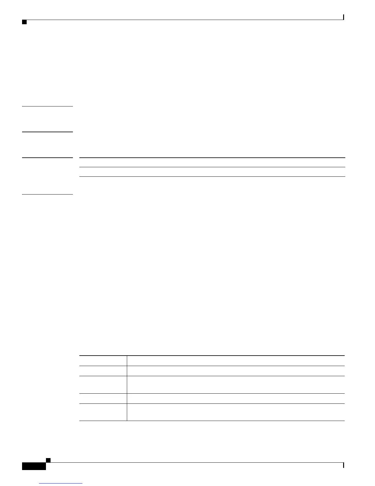 Page #1046 background image