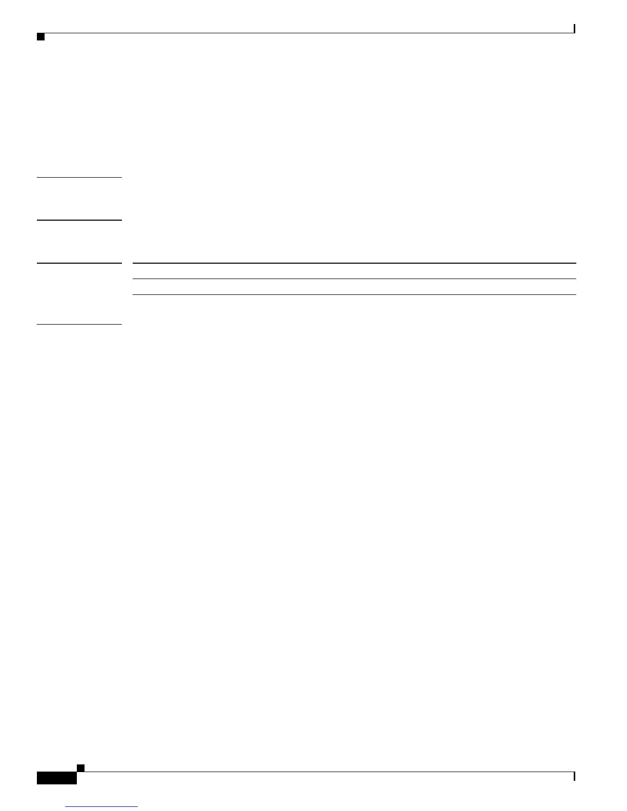 Page #1048 background image